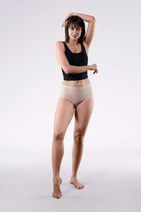  Panties model 191800 Julimex 