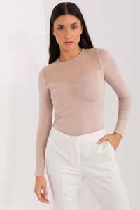  Blouse model 191843 BFG 