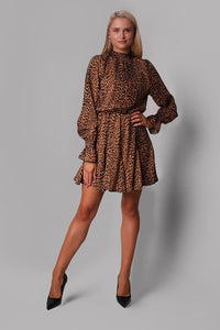 Daydress model 191912