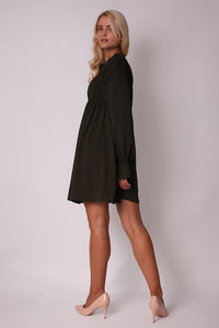 Daydress model 191915