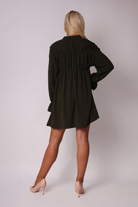 Daydress model 191915