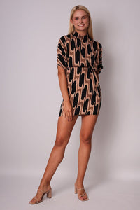 Daydress model 191918