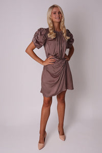 Evening dress model 191926