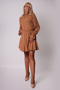 Daydress model 191950