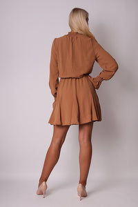 Daydress model 191950