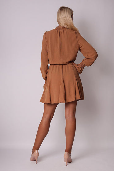 Daydress model 191950