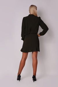 Daydress model 191953