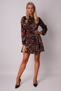 Daydress model 191961