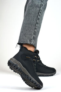 Trekking Boots model 192004