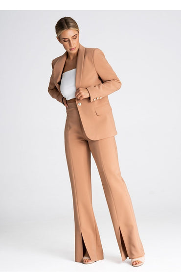 Jacket model 192071