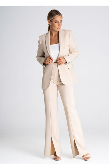Jacket model 192072