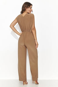 Suit model 192050