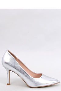 High heels model 192170