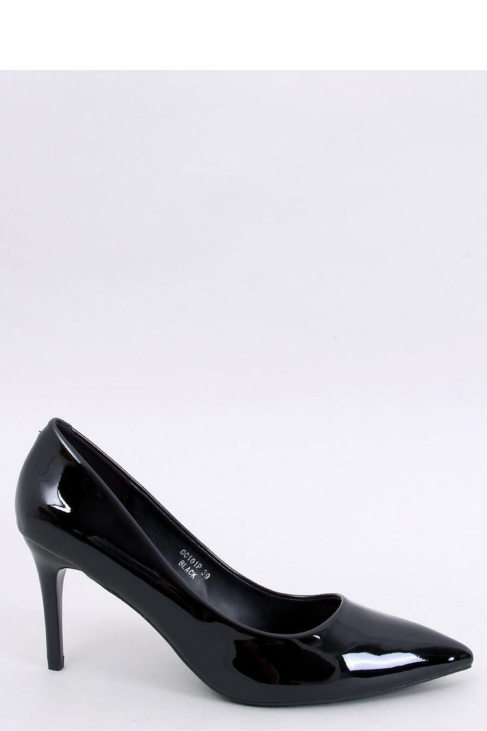 High heels model 192174
