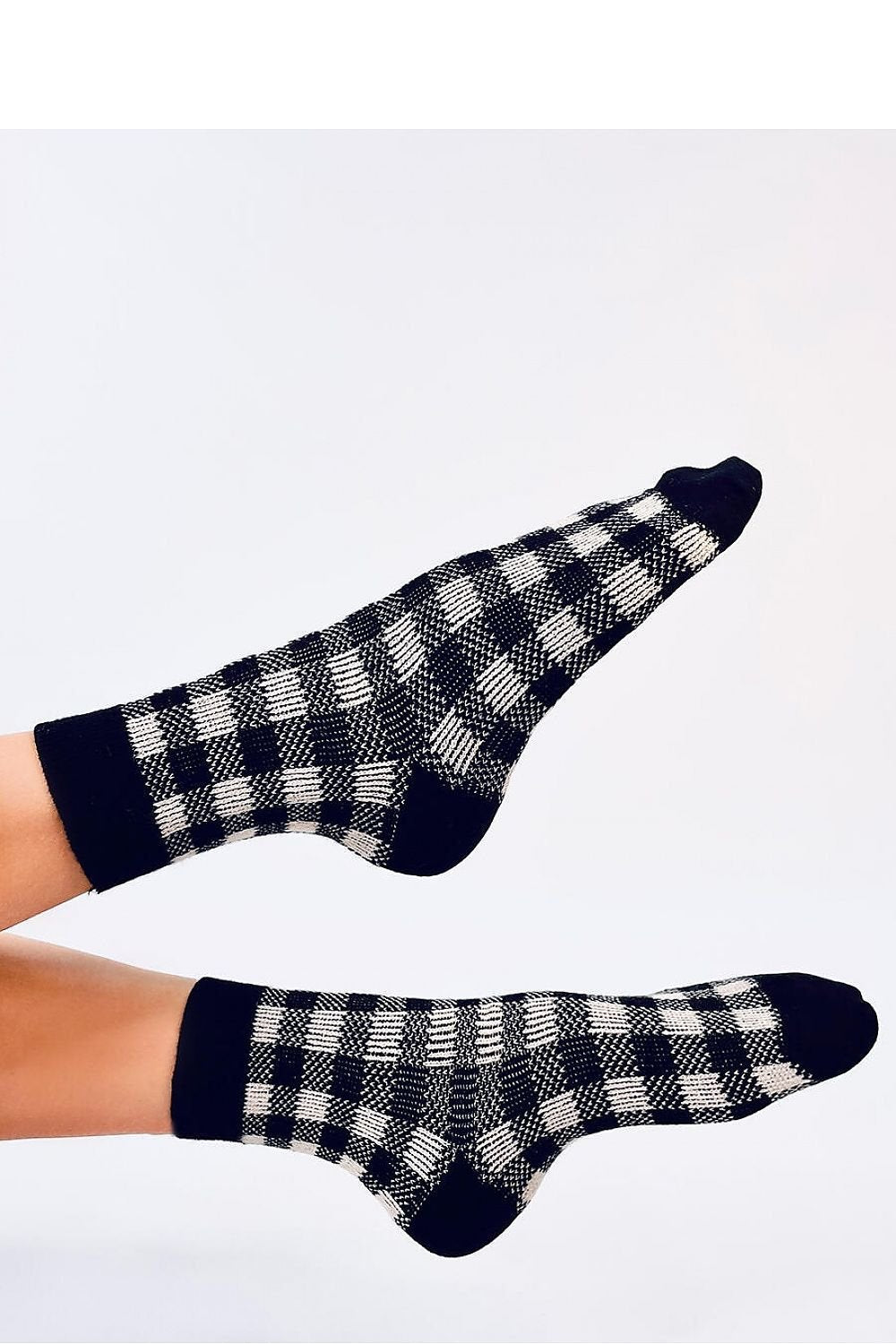 Socks model 192175