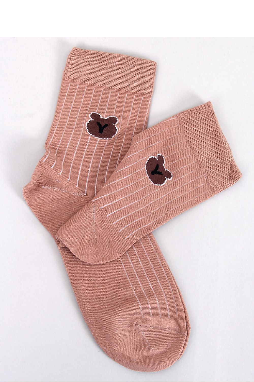 Socks model 192196