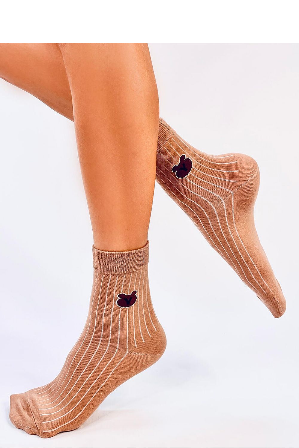 Socks model 192196