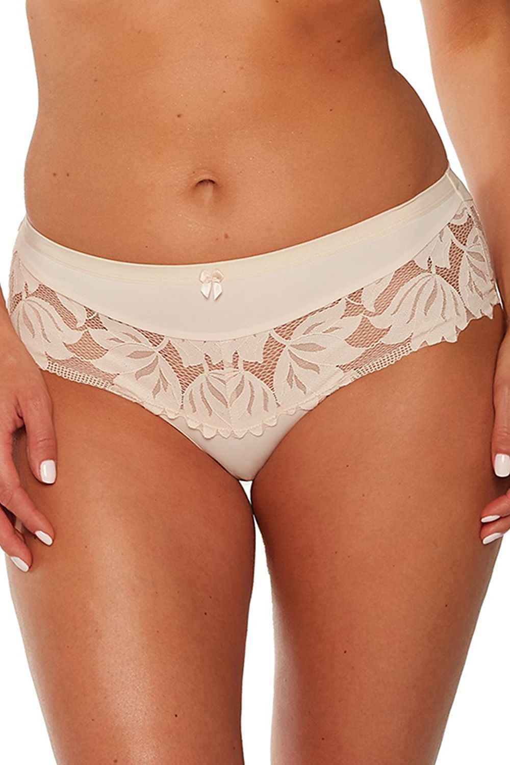 Panties model 192253