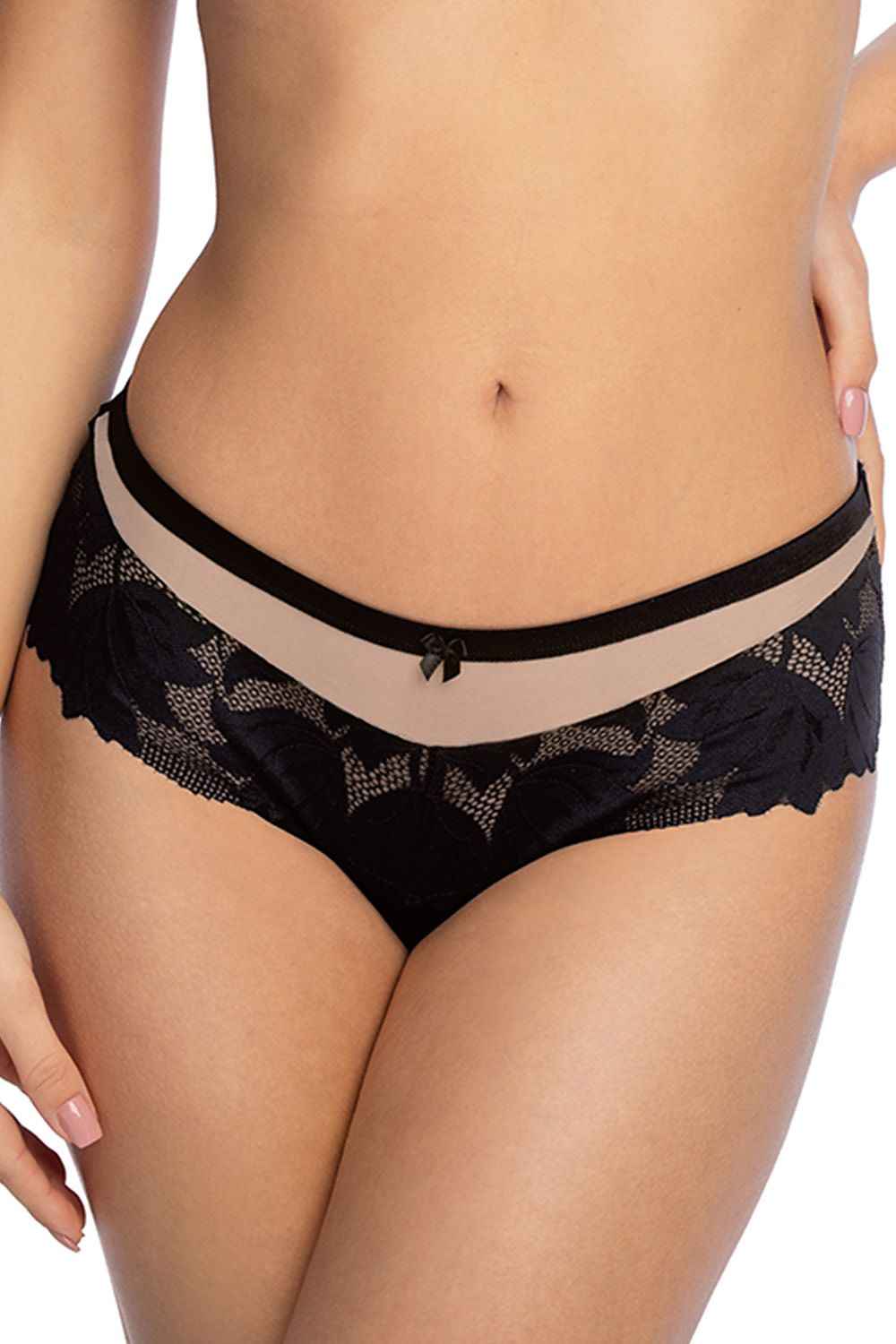 Panties model 192259