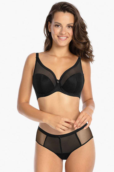 Semi-soft model 192272