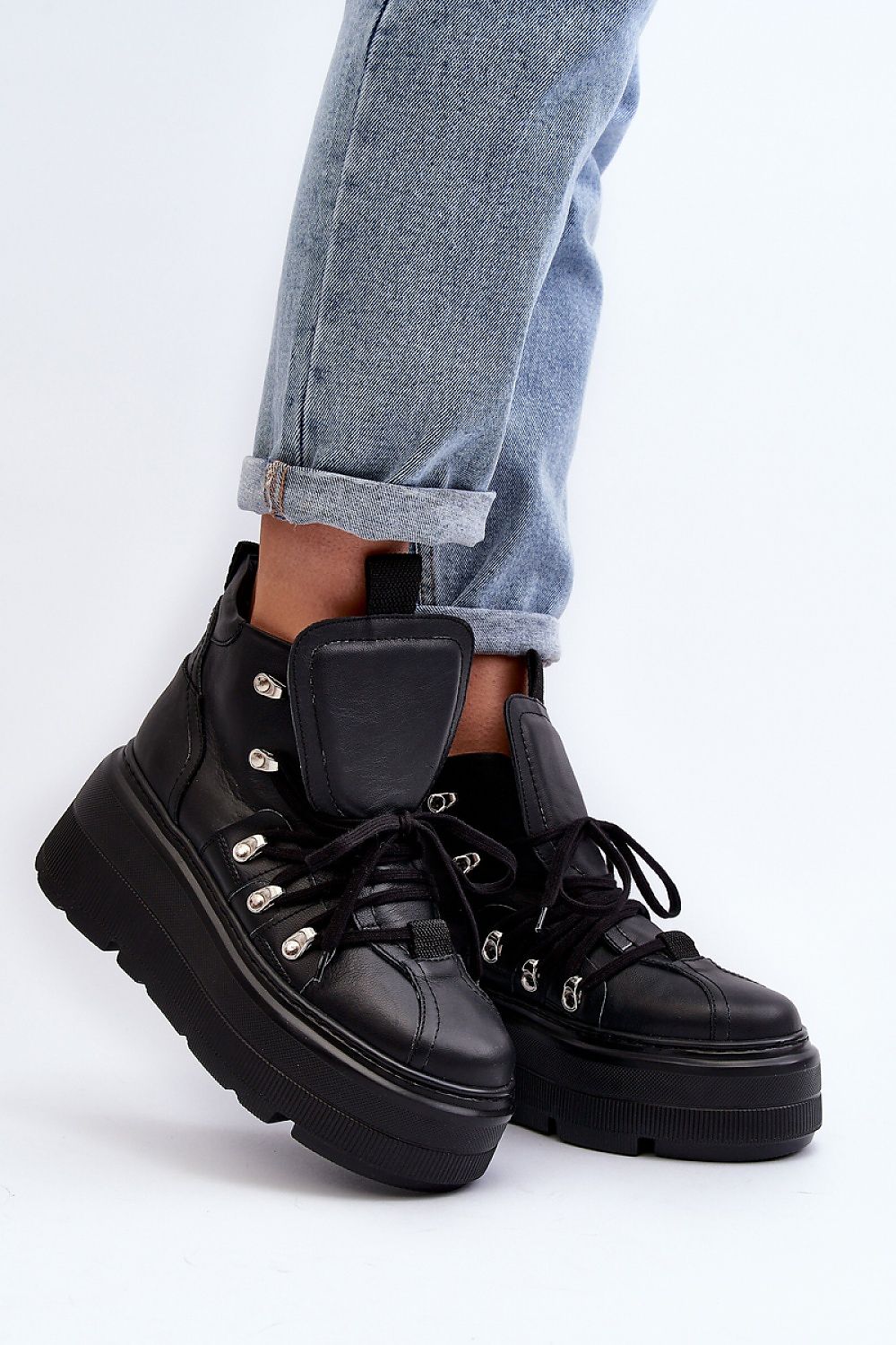 Sport Shoes Step in style - comprar online na Lojahub