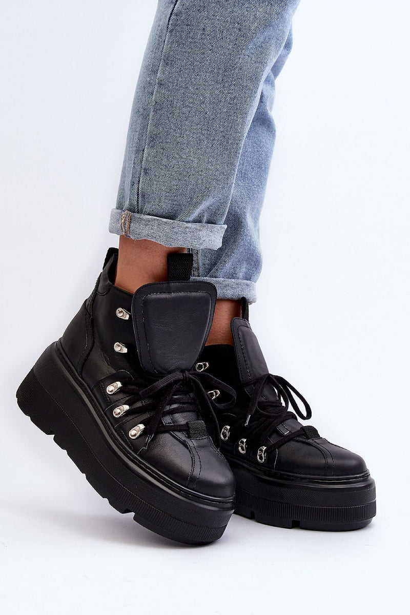 Sport Shoes Step in style - comprar online na Lojahub