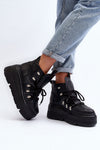 Sport Shoes Step in style - comprar online na Lojahub
