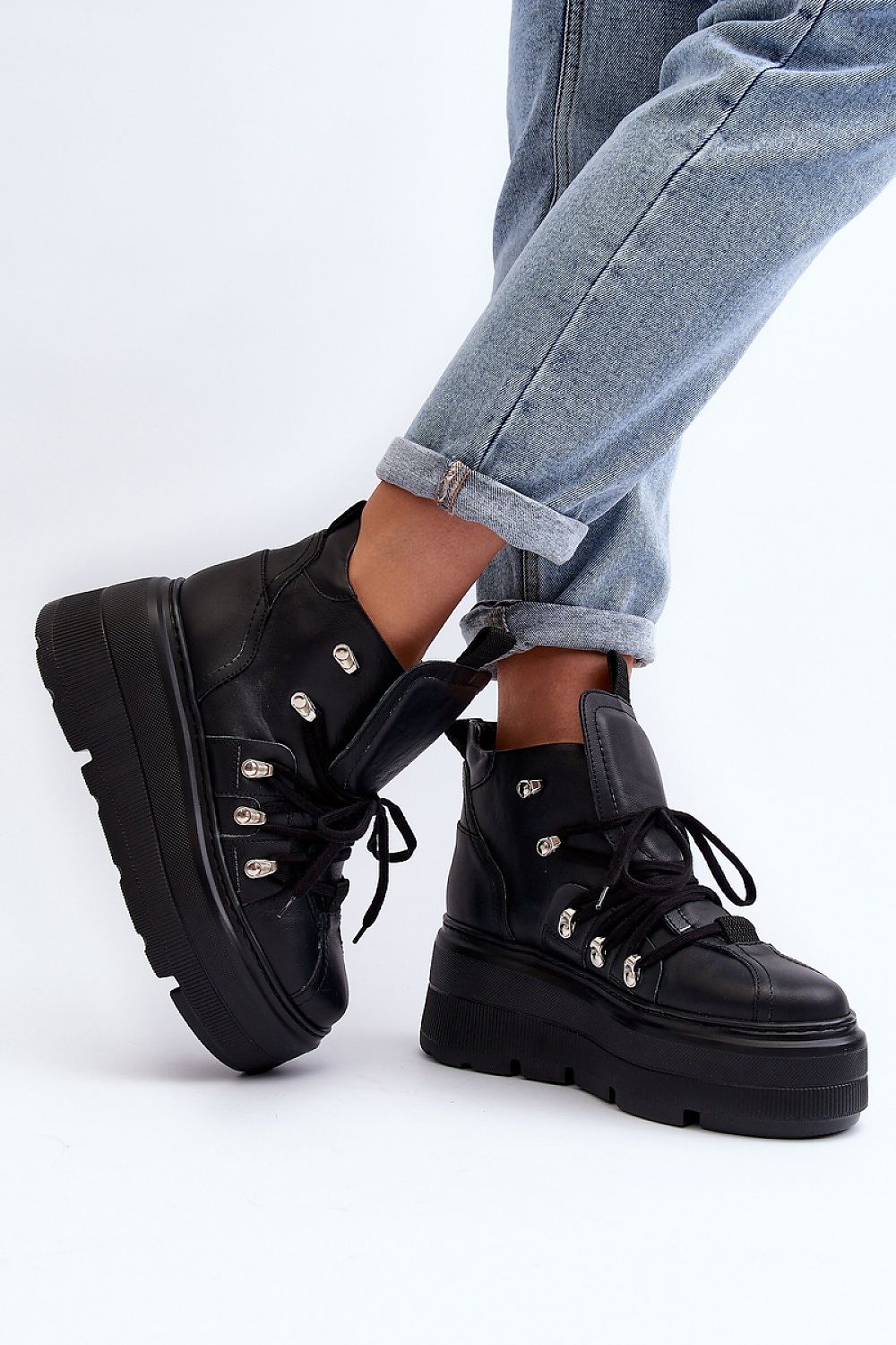 Sport Shoes Step in style - comprar online na Lojahub