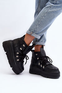 Sport Shoes Step in style - comprar online na Lojahub