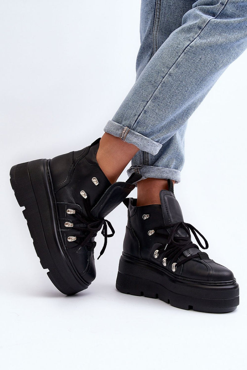 Sport Shoes Step in style - comprar online na Lojahub