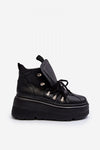 Sport Shoes Step in style - comprar online na Lojahub