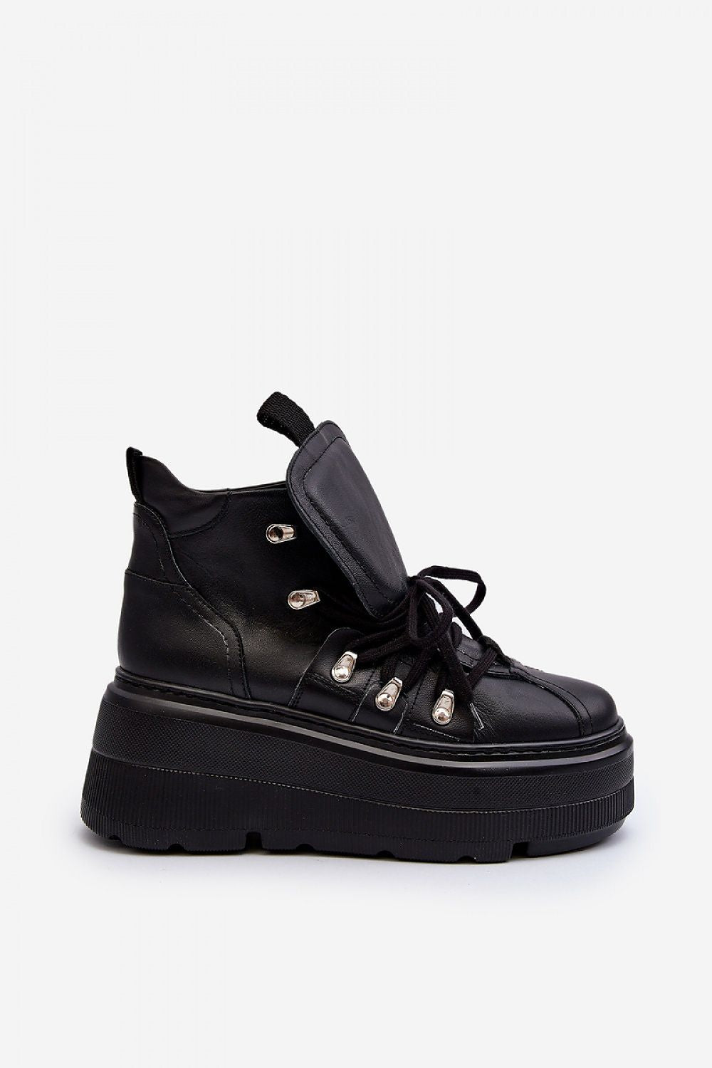 Sport Shoes Step in style - comprar online na Lojahub