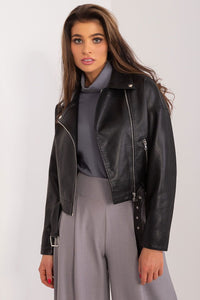 Jacket model 192361