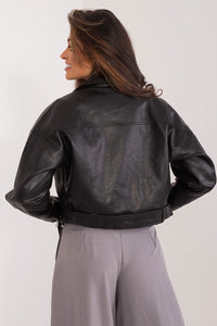 Jacket model 192361