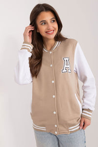 Sweatshirt model 192372