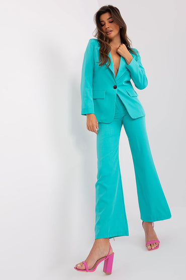 Jacket model 192409