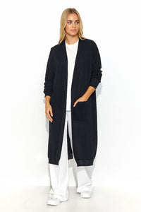 Cardigan model 192457