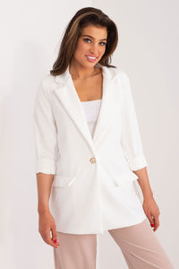 Jacket model 192495
