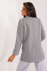 Jacket model 192497