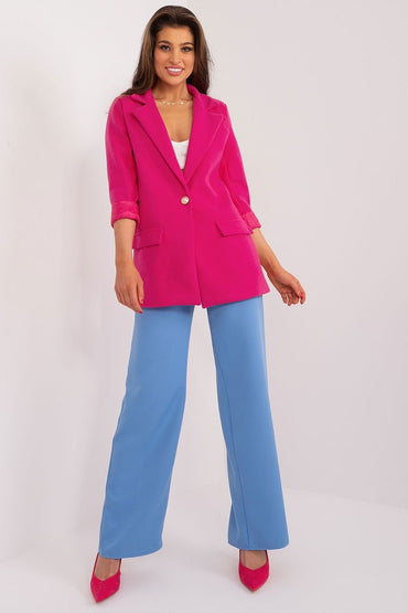 Jacket model 192501