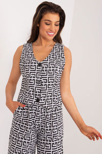 Gilet model 192510