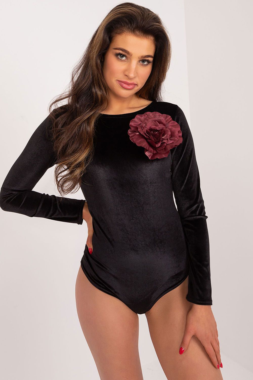 Shapewear Body model 192513