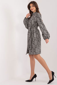 Daydress model 192522