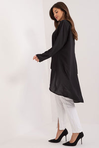 Long sleeve shirt model 192524