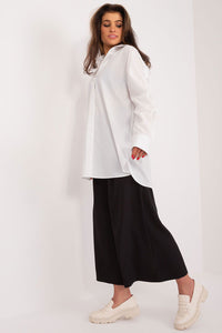 Long sleeve shirt model 192525