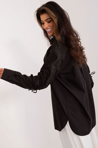 Long sleeve shirt model 192526