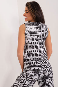 Gilet model 192510
