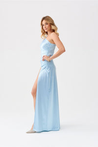 Evening dress model 192547