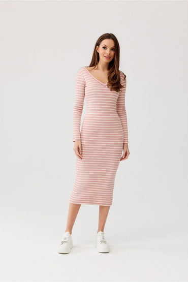 Daydress model 192551