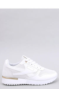 Sport Shoes Inello